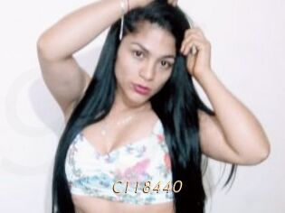 C118440