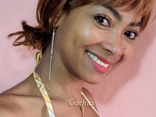 Cadria