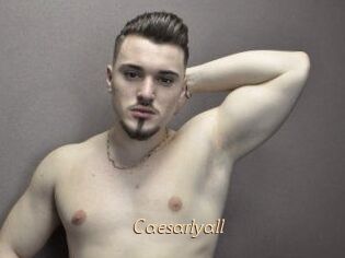 Caesarlyall