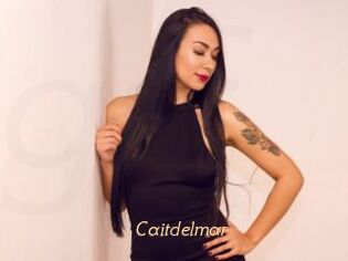 Caitdelmar