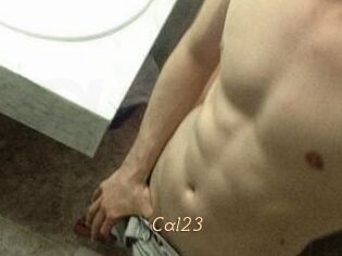 Cal23