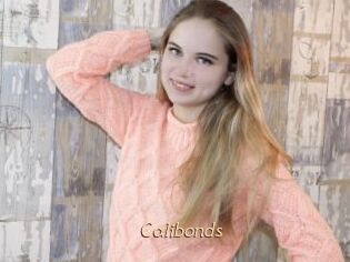 Calibonds