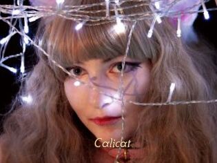 Calicat
