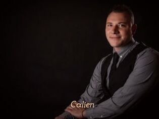 Calien