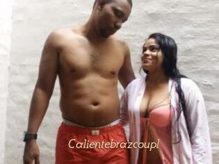 Calientebrazcoupl