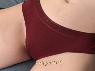 Caligurl102