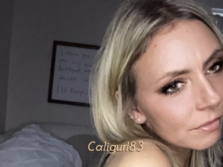 Caligurl83