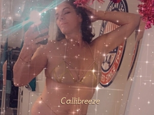 Callibreeze
