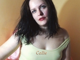 Callie