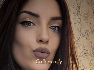 Callmeemily