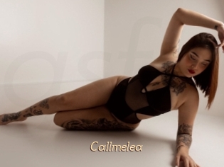 Callmelea