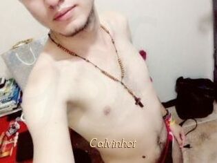Calvin_hot