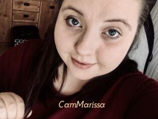 CamMarissa