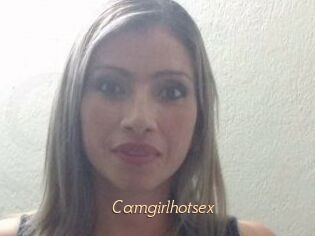 Camgirlhotsex