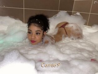 Cami69