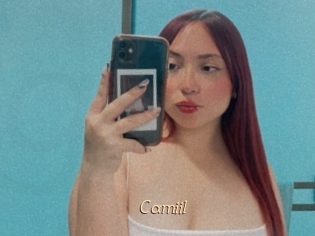 Camiil