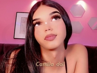 Camiila_doll