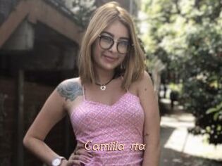 Camiila_rta
