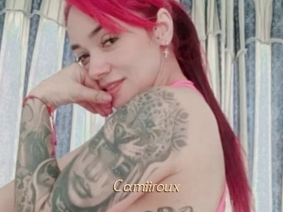 Camiiroux