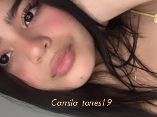 Camila_torres19