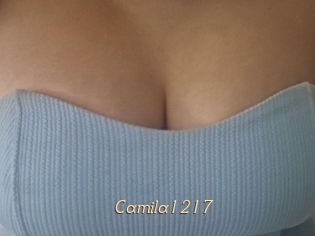 Camila1217