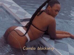 Camila_blacksexy