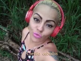Camila_ceballos