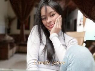 Camila_prince