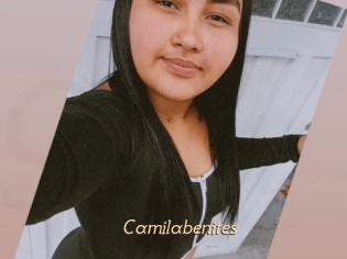 Camilabenites