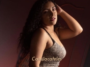 Camilacahrles