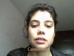 Camilaheart