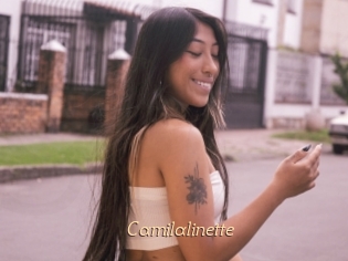 Camilalinette