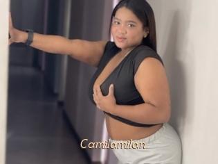 Camilamilan
