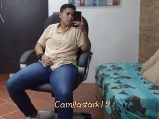 Camilastark19