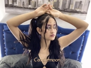 Camilemoon