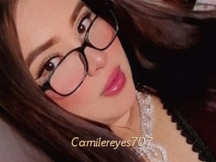 Camilereyes707