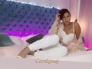 Camilgreey