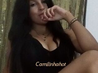 Camilinhahot
