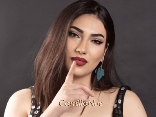 Camillablue
