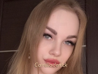 Camilladerrick