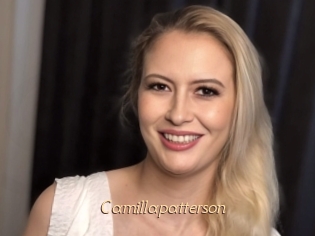 Camillapatterson