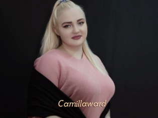 Camillaward