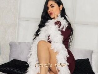 Camille_miller