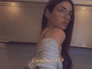 Camillediaz19