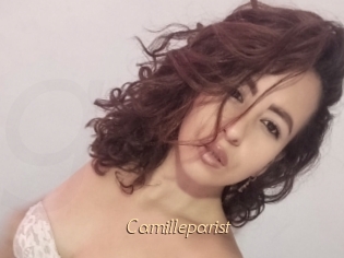 Camilleparist