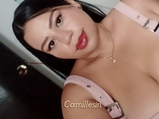 Camillesin