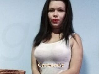 Camisun66