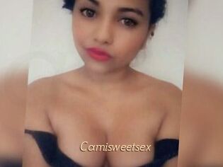 Camisweetsex