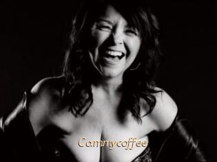 Cammycoffee