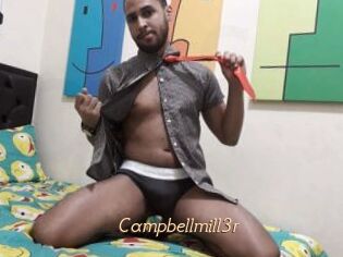 Campbellmill3r